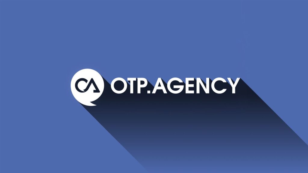 otp.agency